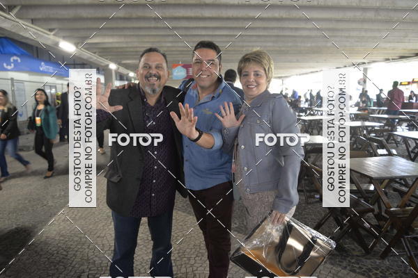 Buy your photos of the eventHinode Fest 18/08 on Fotop