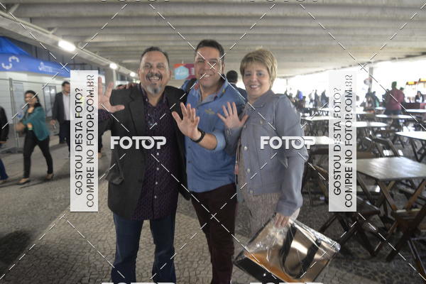 Buy your photos of the eventHinode Fest 18/08 on Fotop