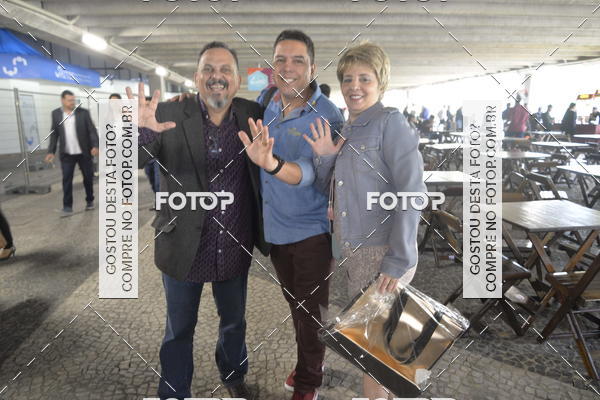 Buy your photos of the eventHinode Fest 18/08 on Fotop