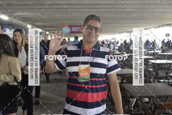 Buy your photos of the eventHinode Fest 18/08 on Fotop