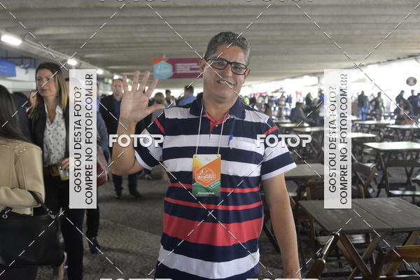 Buy your photos of the eventHinode Fest 18/08 on Fotop