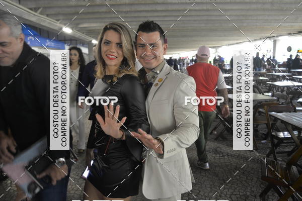 Buy your photos of the eventHinode Fest 18/08 on Fotop