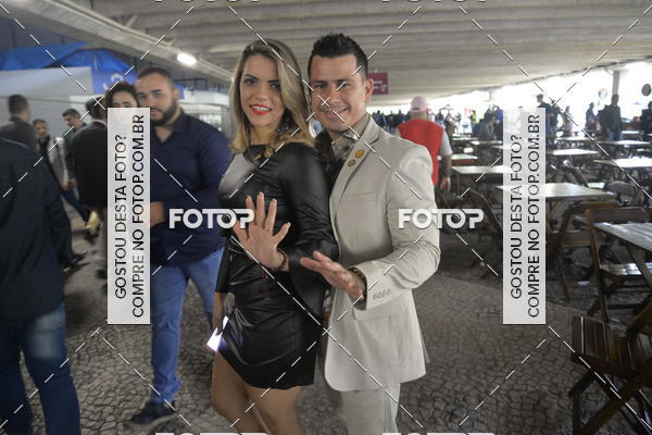 Buy your photos of the eventHinode Fest 18/08 on Fotop