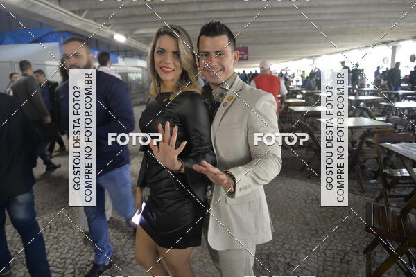 Buy your photos of the eventHinode Fest 18/08 on Fotop