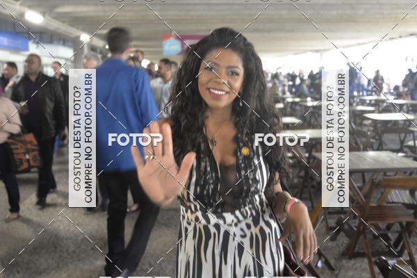 Buy your photos of the eventHinode Fest 18/08 on Fotop