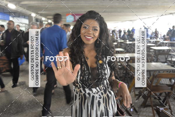 Buy your photos of the eventHinode Fest 18/08 on Fotop