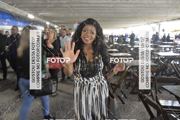 Buy your photos of the eventHinode Fest 18/08 on Fotop