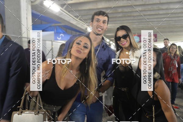 Buy your photos of the eventHinode Fest 18/08 on Fotop