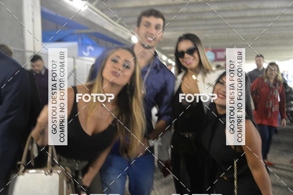 Buy your photos of the eventHinode Fest 18/08 on Fotop