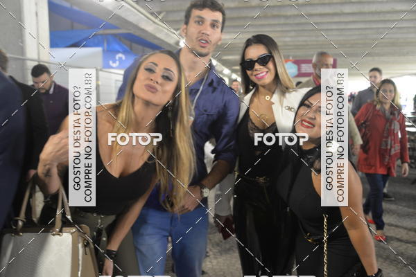 Buy your photos of the eventHinode Fest 18/08 on Fotop