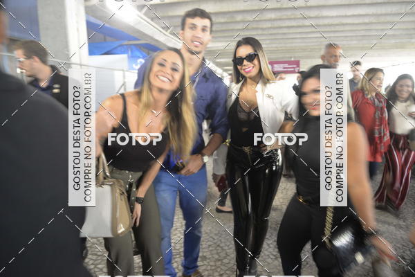 Buy your photos of the eventHinode Fest 18/08 on Fotop