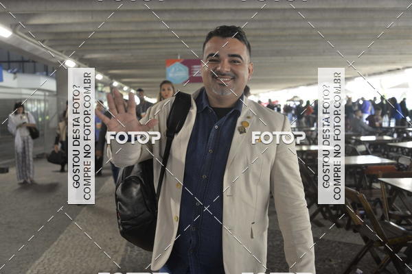 Buy your photos of the eventHinode Fest 18/08 on Fotop