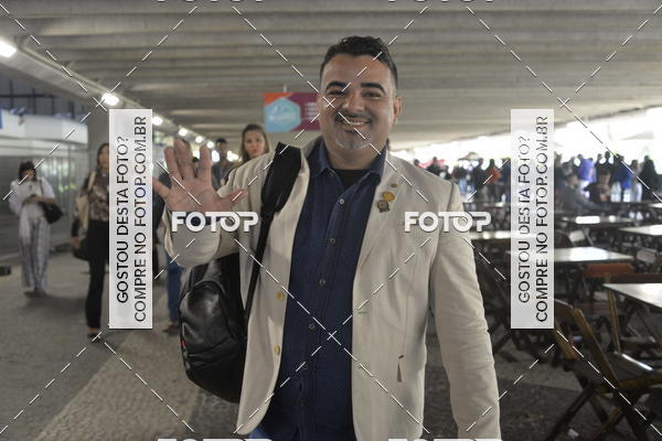 Buy your photos of the eventHinode Fest 18/08 on Fotop