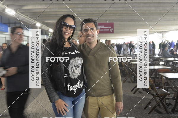 Buy your photos of the eventHinode Fest 18/08 on Fotop