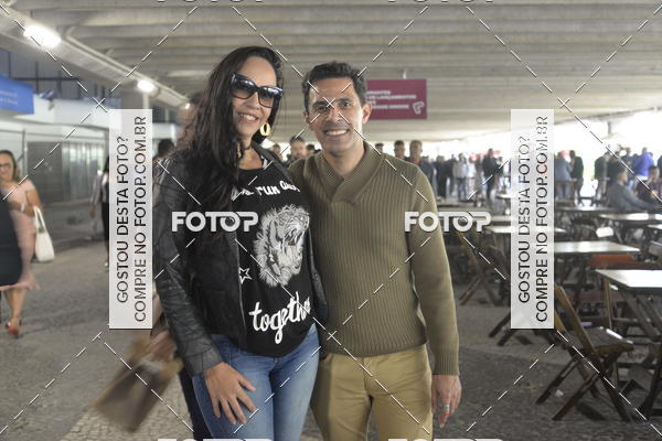 Buy your photos of the eventHinode Fest 18/08 on Fotop