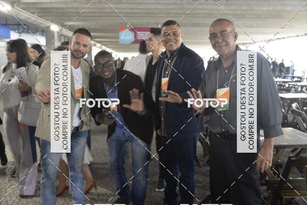 Buy your photos of the eventHinode Fest 18/08 on Fotop