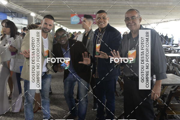 Buy your photos of the eventHinode Fest 18/08 on Fotop