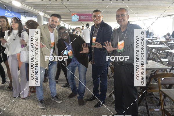 Buy your photos of the eventHinode Fest 18/08 on Fotop