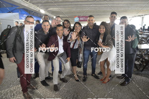 Buy your photos of the eventHinode Fest 18/08 on Fotop