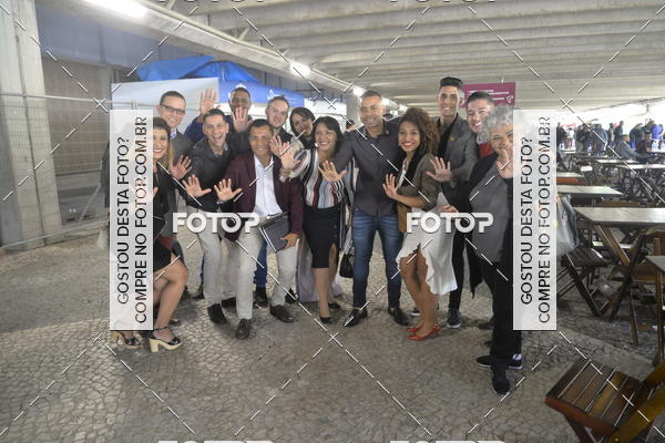 Buy your photos of the eventHinode Fest 18/08 on Fotop