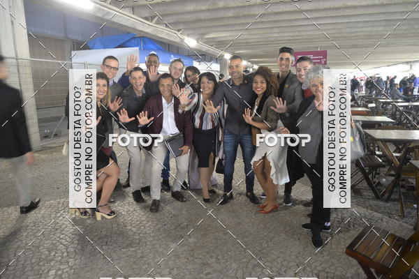 Buy your photos of the eventHinode Fest 18/08 on Fotop