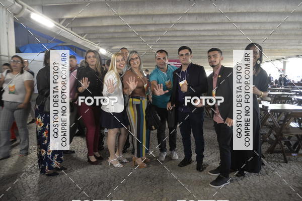 Buy your photos of the eventHinode Fest 18/08 on Fotop