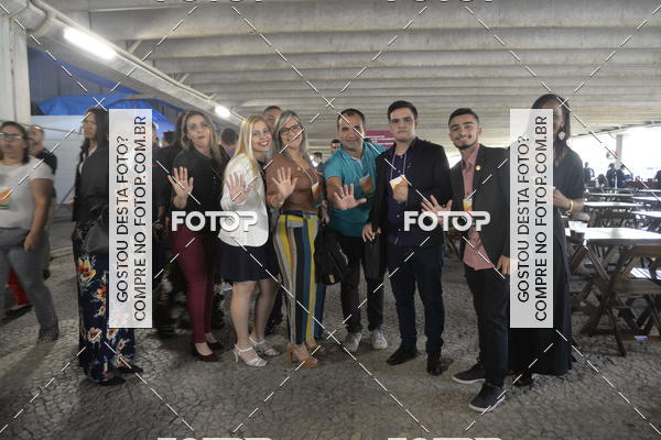 Buy your photos of the eventHinode Fest 18/08 on Fotop