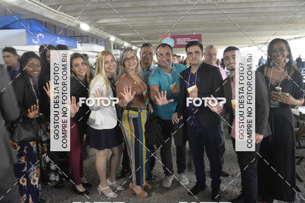 Buy your photos of the eventHinode Fest 18/08 on Fotop