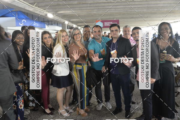 Buy your photos of the eventHinode Fest 18/08 on Fotop