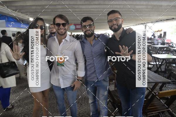 Buy your photos of the eventHinode Fest 18/08 on Fotop