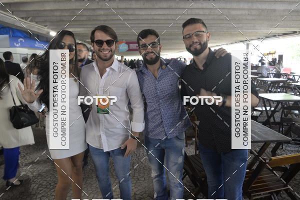 Buy your photos of the eventHinode Fest 18/08 on Fotop