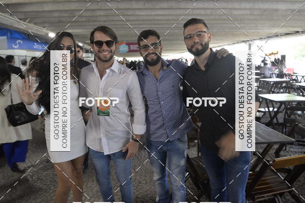 Buy your photos of the eventHinode Fest 18/08 on Fotop