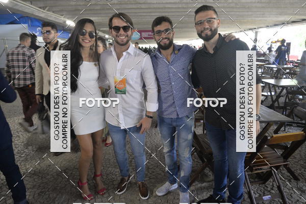 Buy your photos of the eventHinode Fest 18/08 on Fotop