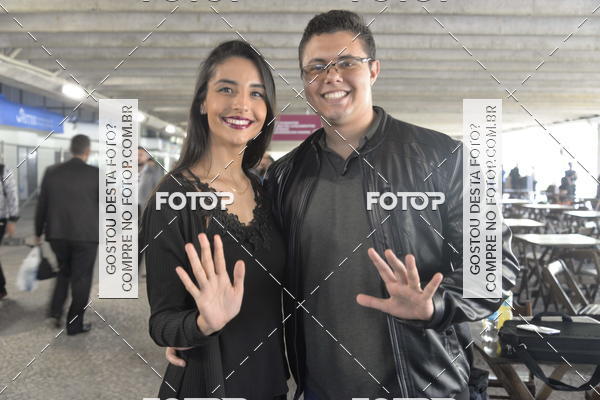 Buy your photos of the eventHinode Fest 18/08 on Fotop