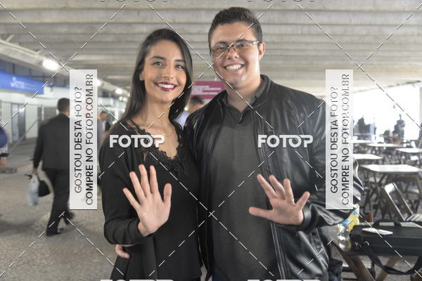 Buy your photos of the eventHinode Fest 18/08 on Fotop