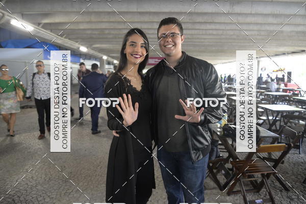 Buy your photos of the eventHinode Fest 18/08 on Fotop