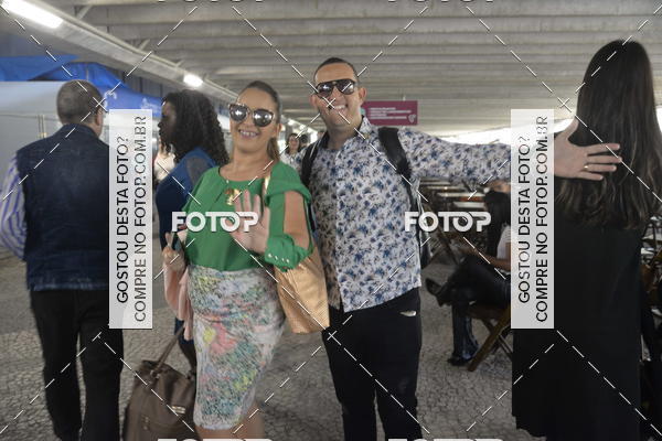 Buy your photos of the eventHinode Fest 18/08 on Fotop