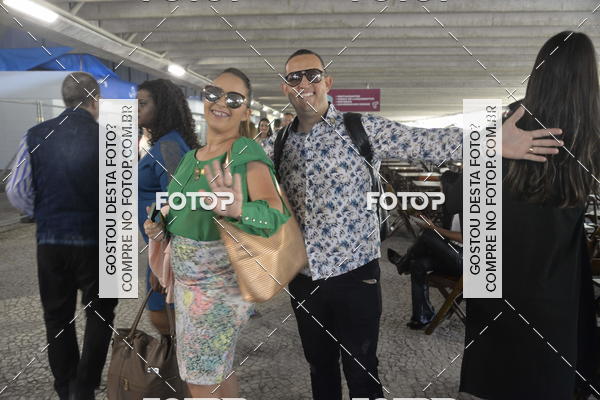 Buy your photos of the eventHinode Fest 18/08 on Fotop