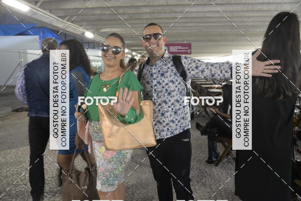 Buy your photos of the eventHinode Fest 18/08 on Fotop