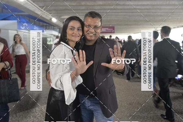 Buy your photos of the eventHinode Fest 18/08 on Fotop