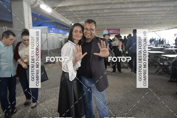 Buy your photos of the eventHinode Fest 18/08 on Fotop