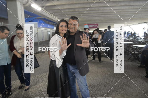 Buy your photos of the eventHinode Fest 18/08 on Fotop