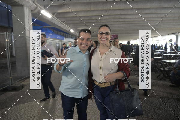 Buy your photos of the eventHinode Fest 18/08 on Fotop