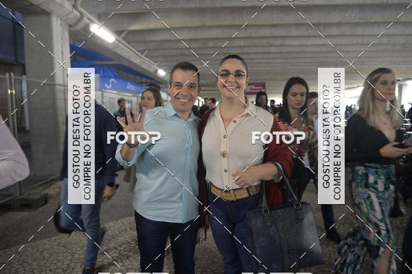 Buy your photos of the eventHinode Fest 18/08 on Fotop