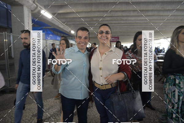 Buy your photos of the eventHinode Fest 18/08 on Fotop