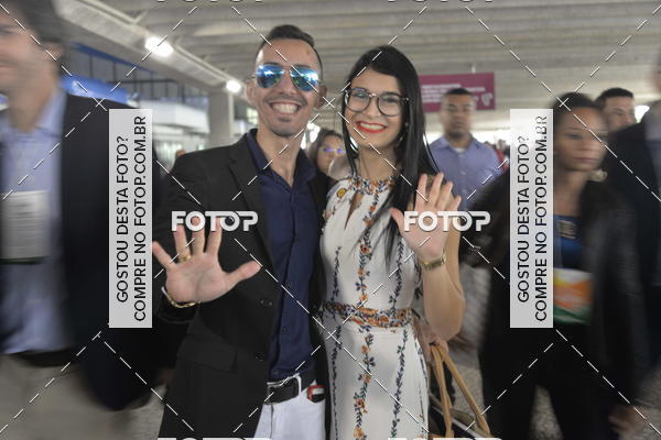 Buy your photos of the eventHinode Fest 18/08 on Fotop