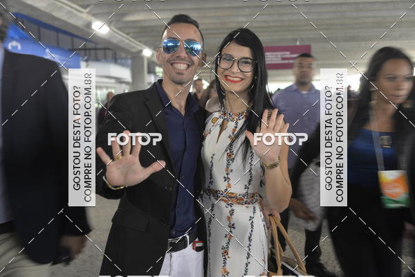 Buy your photos of the eventHinode Fest 18/08 on Fotop