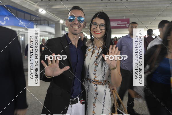 Buy your photos of the eventHinode Fest 18/08 on Fotop