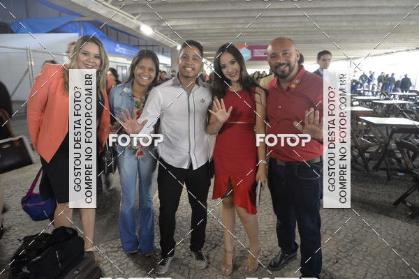 Buy your photos of the eventHinode Fest 18/08 on Fotop