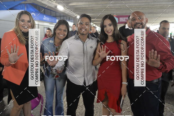 Buy your photos of the eventHinode Fest 18/08 on Fotop